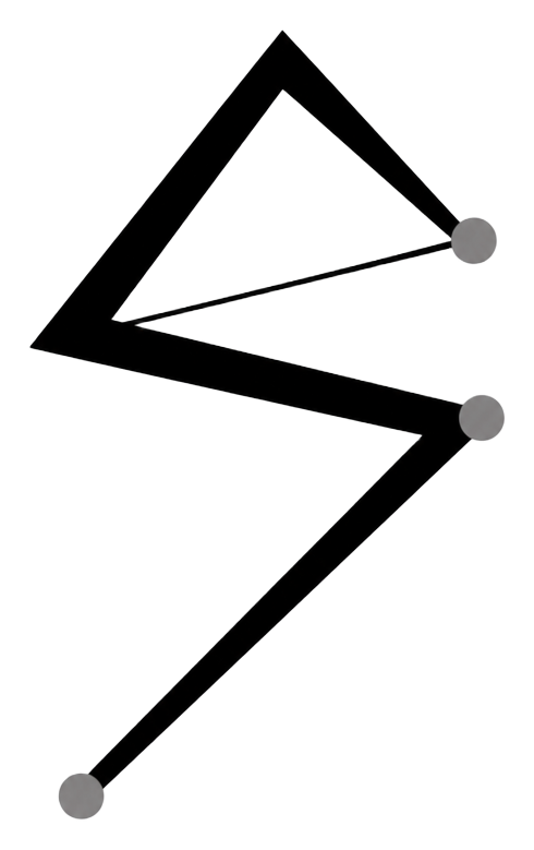 Strata 707 logo